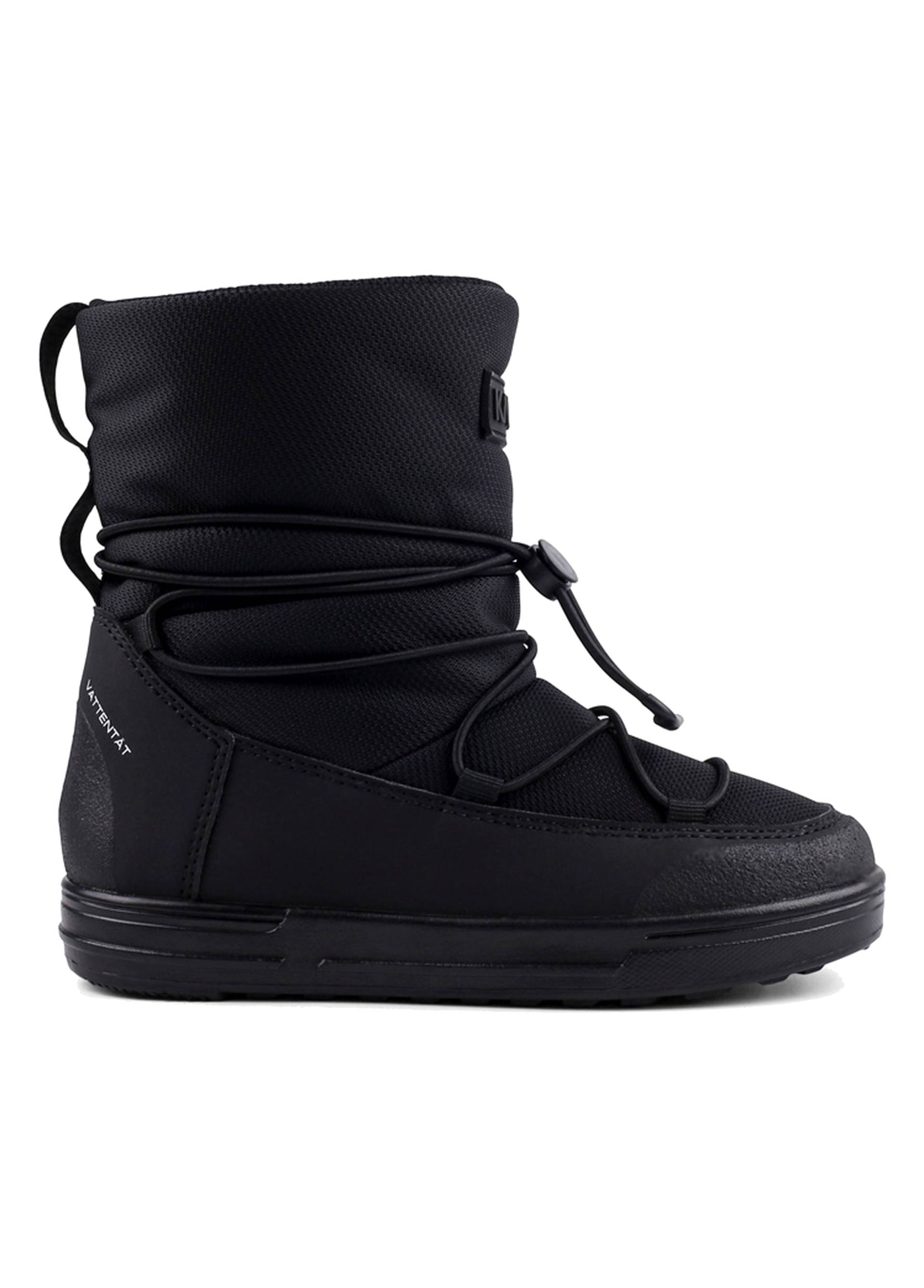 Kavat Malung WP Winterstiefel, Schwarz, 38 Kavat Malung WP Winterstiefel, Schwarz, 38 von Kavat