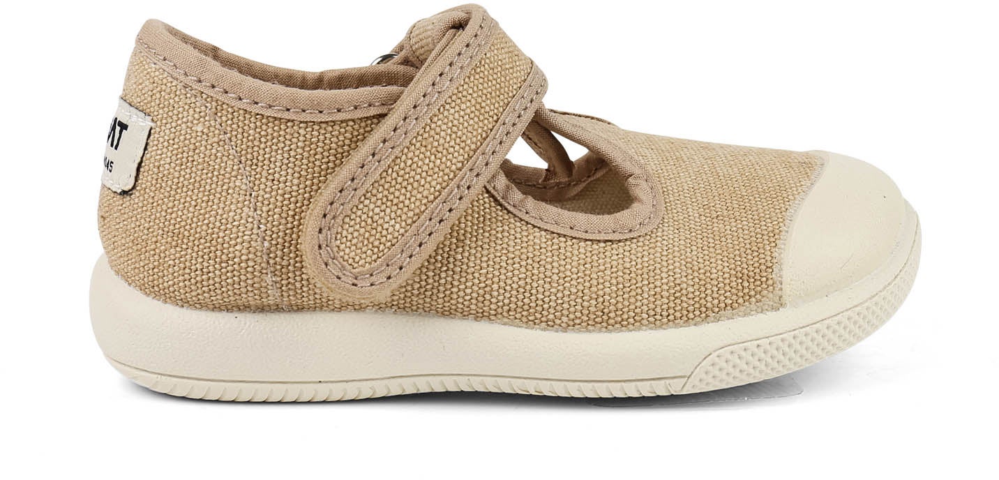 Kavat Mölnlycke TX Kinder Sandalen, Beige, 24 von Kavat