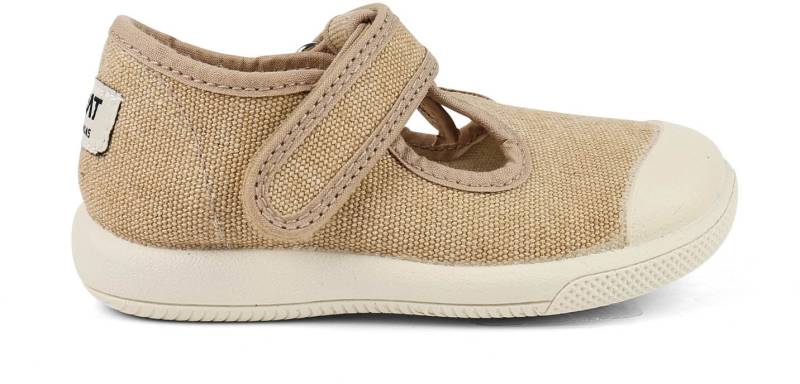 Kavat Mölnlycke TX Kinder Sandalen, Beige, 24 von Kavat