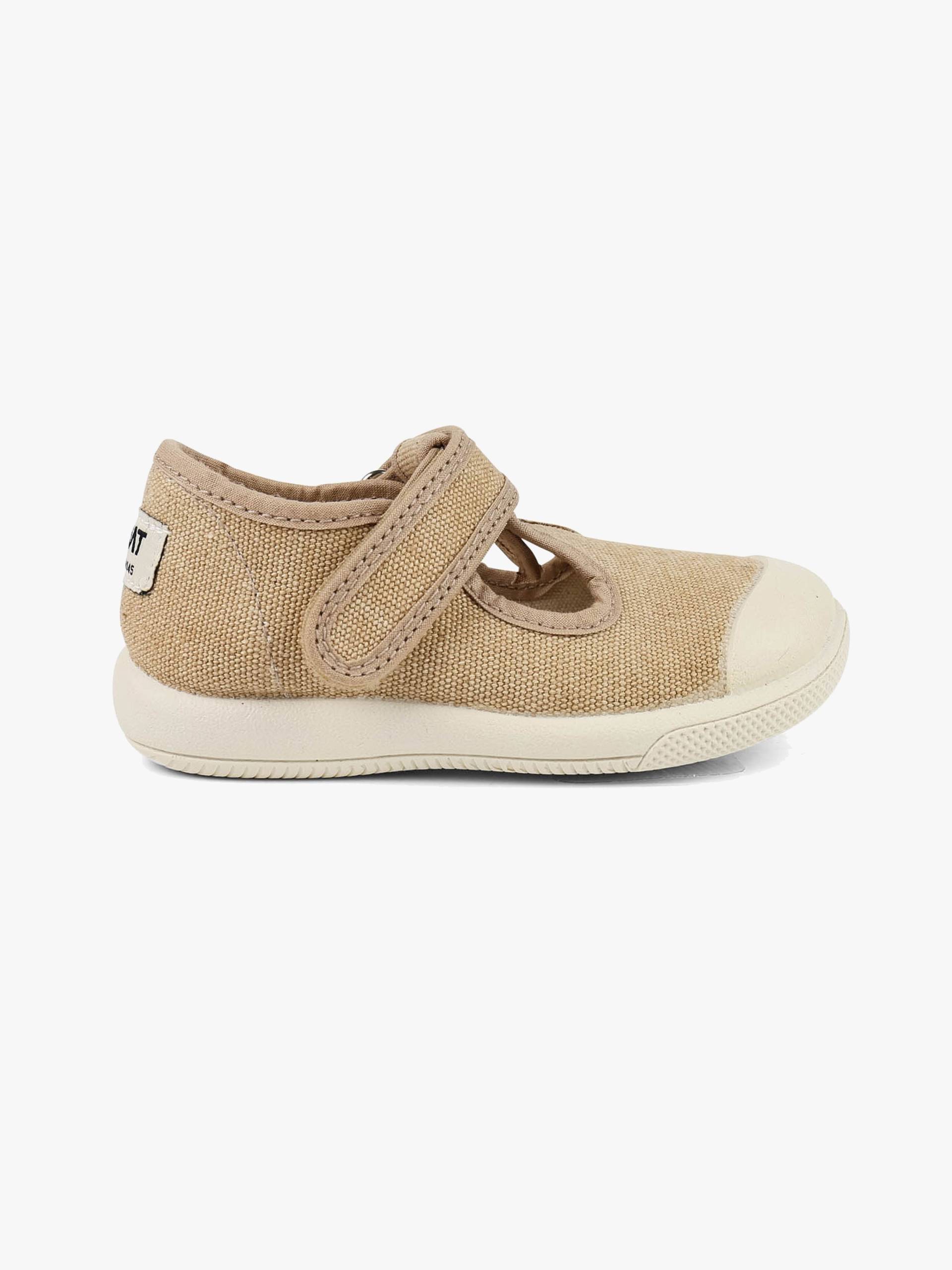 Kavat Mölnlycke TX Kinder Sandalen, Beige, 26 von Kavat