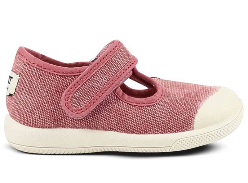 Kavat Mölnlycke TX Kinder Sandalen, Dark Pink, 27 von Kavat