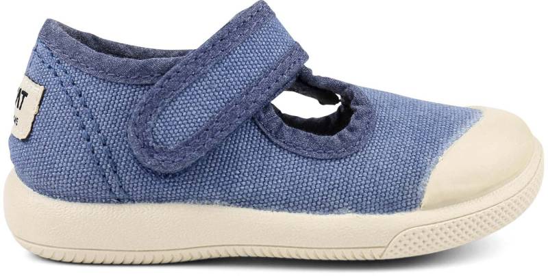 Kavat Mölnlycke TX Kinder Sandalen, Denim, 24 von Kavat
