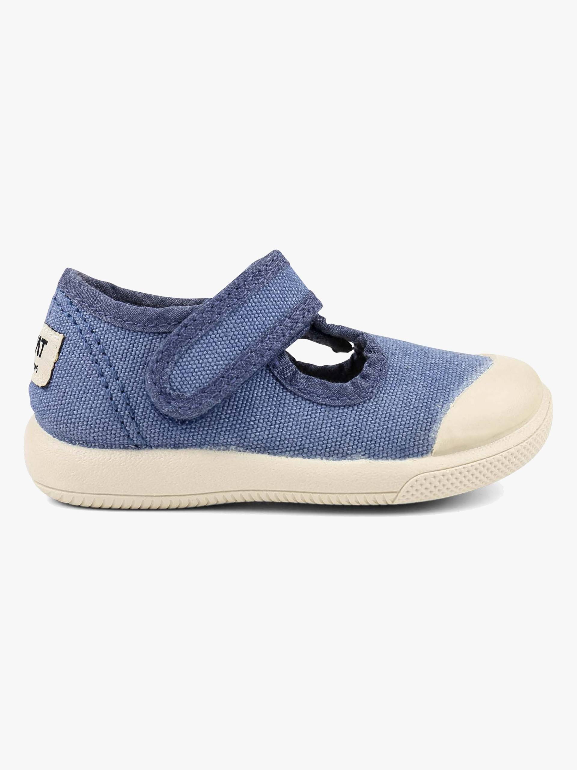 Kavat Mölnlycke TX Kinder Sandalen, Denim, 24 von Kavat
