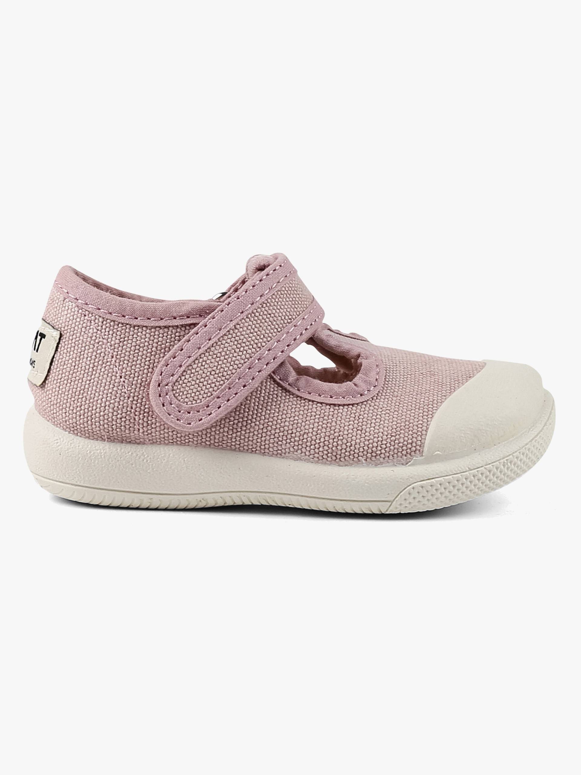 Kavat Mölnlycke TX Kinder Sandalen, Light Pink, 29 Kavat Mölnlycke TX Kinder Sandalen, Light Pink, 29 von Kavat