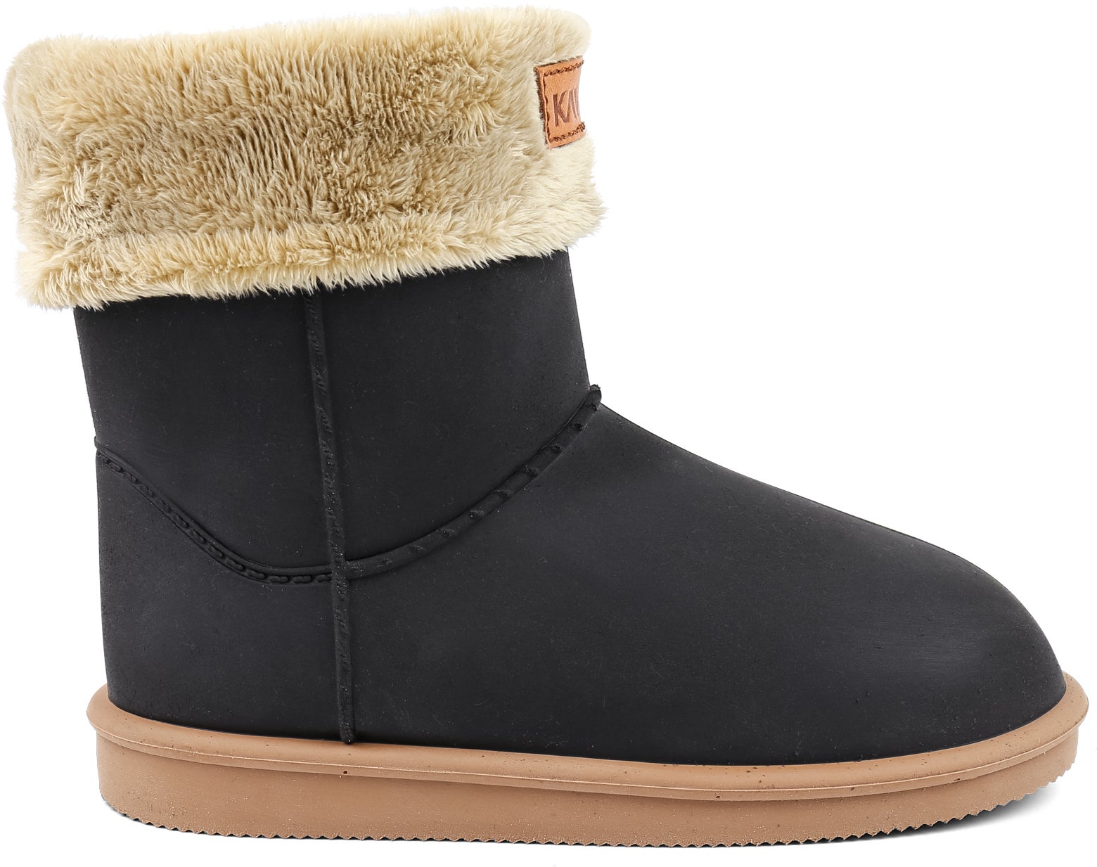 Kavat Mora WP Gummistiefel, Schwarz, 32, Kindergummistiefel, Kinderstiefel, Gummistiefel kinder, Kids Kavat Mora WP Gummistiefel, Schwarz, 32, Kindergummistiefel, Kinderstiefel, Gummistiefel kinder, Kids von Kavat