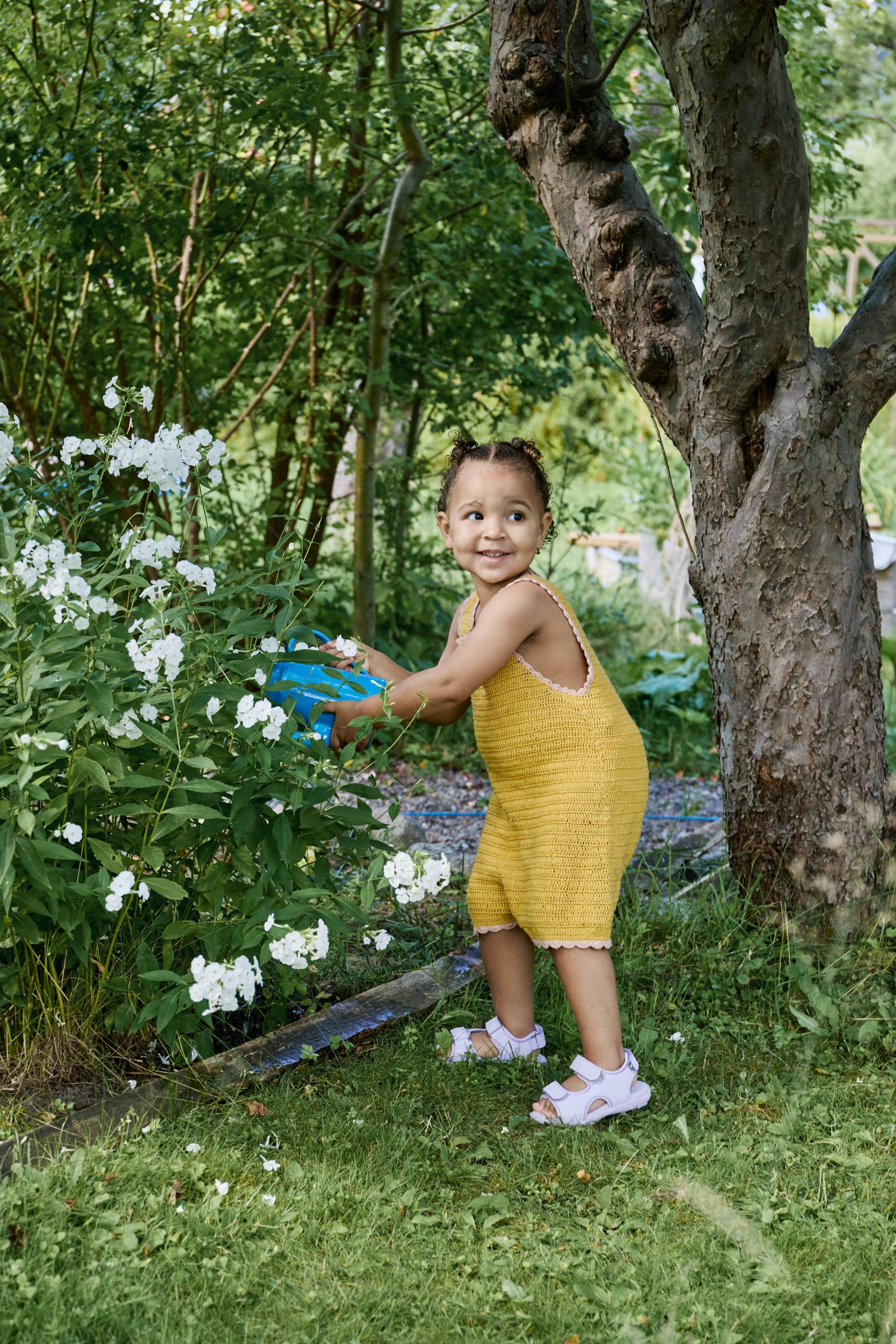 Kavat Rio Sandale, Lilac, 25 von Kavat