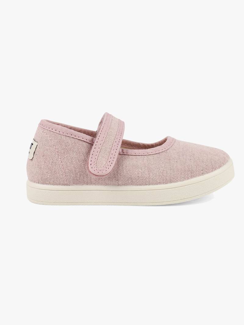 Kavat Skåre Ballerinas, Light Pink, 30 Kavat Skåre Ballerinas, Light Pink, 30 von Kavat