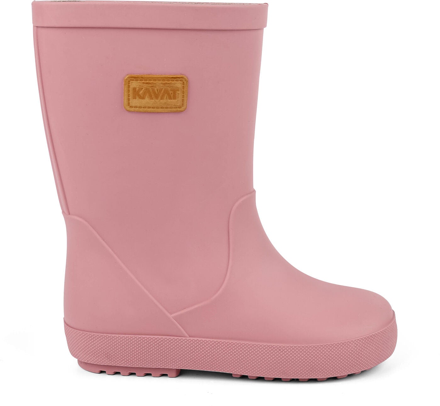 Kavat Skur WP Gummistiefel, Ash Rose, 27, Kindergummistiefel, Kinderstiefel, Gummistiefel kinder, Kids Kavat Skur WP Gummistiefel, Ash Rose, 27, Kindergummistiefel, Kinderstiefel, Gummistiefel kinder, Kids von Kavat