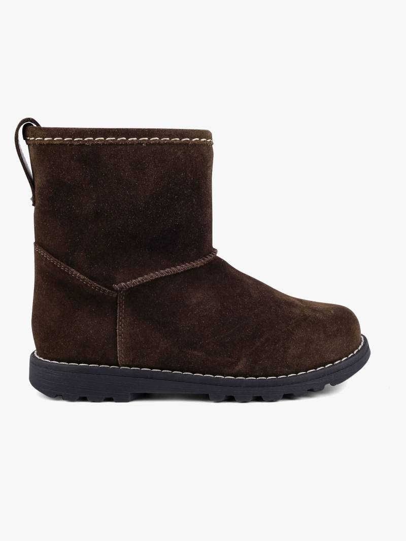 Kavat Snöbo Winterstiefel, Chestnut, 30 Kavat Snöbo Winterstiefel, Chestnut, 30 von Kavat