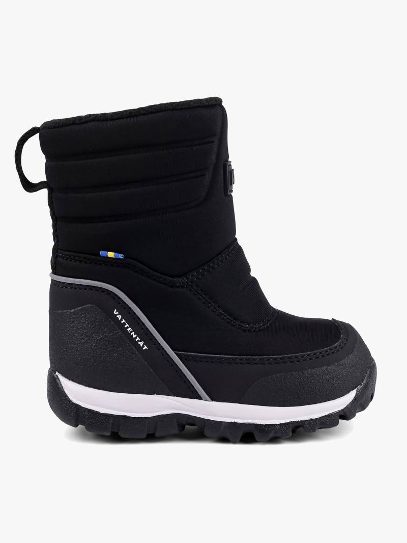 Kavat Voxna WP Winterstiefel, Black, 30 Kavat Voxna WP Winterstiefel, Black, 30 von Kavat