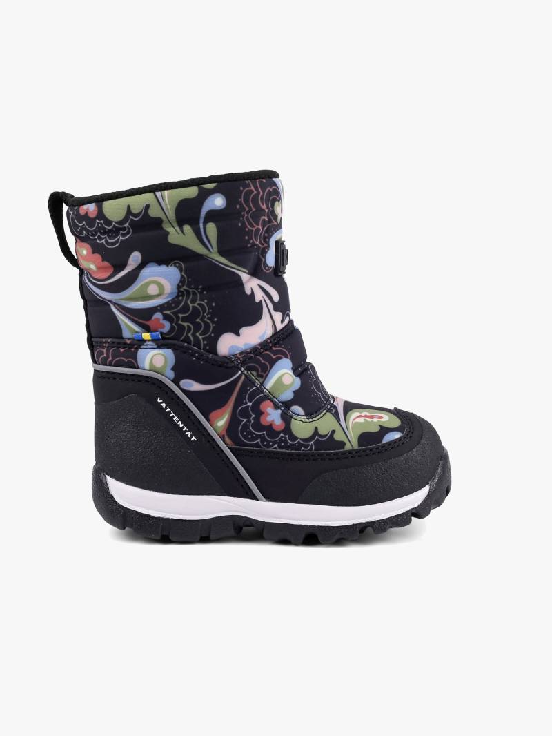Kavat Voxna WP Winterstiefel, Folklore print, 28 von Kavat