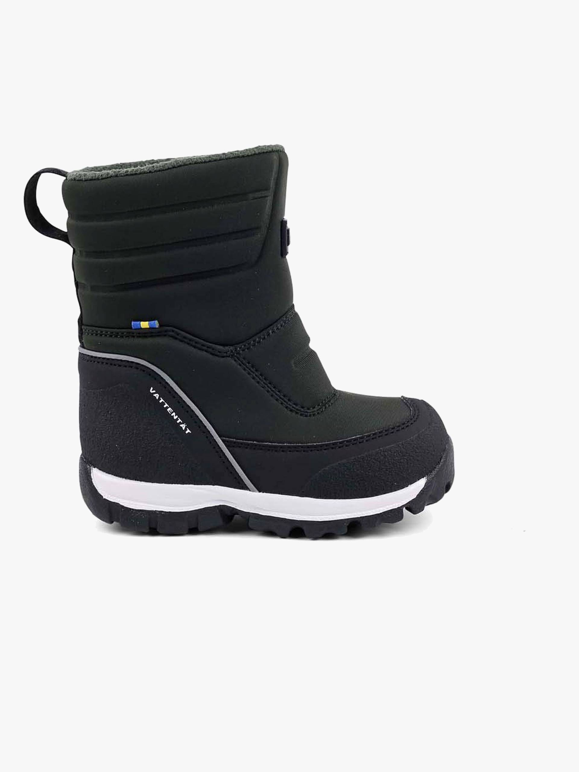 Kavat Voxna WP Winterstiefel, Forest Night, 27 Kavat Voxna WP Winterstiefel, Forest Night, 27 von Kavat