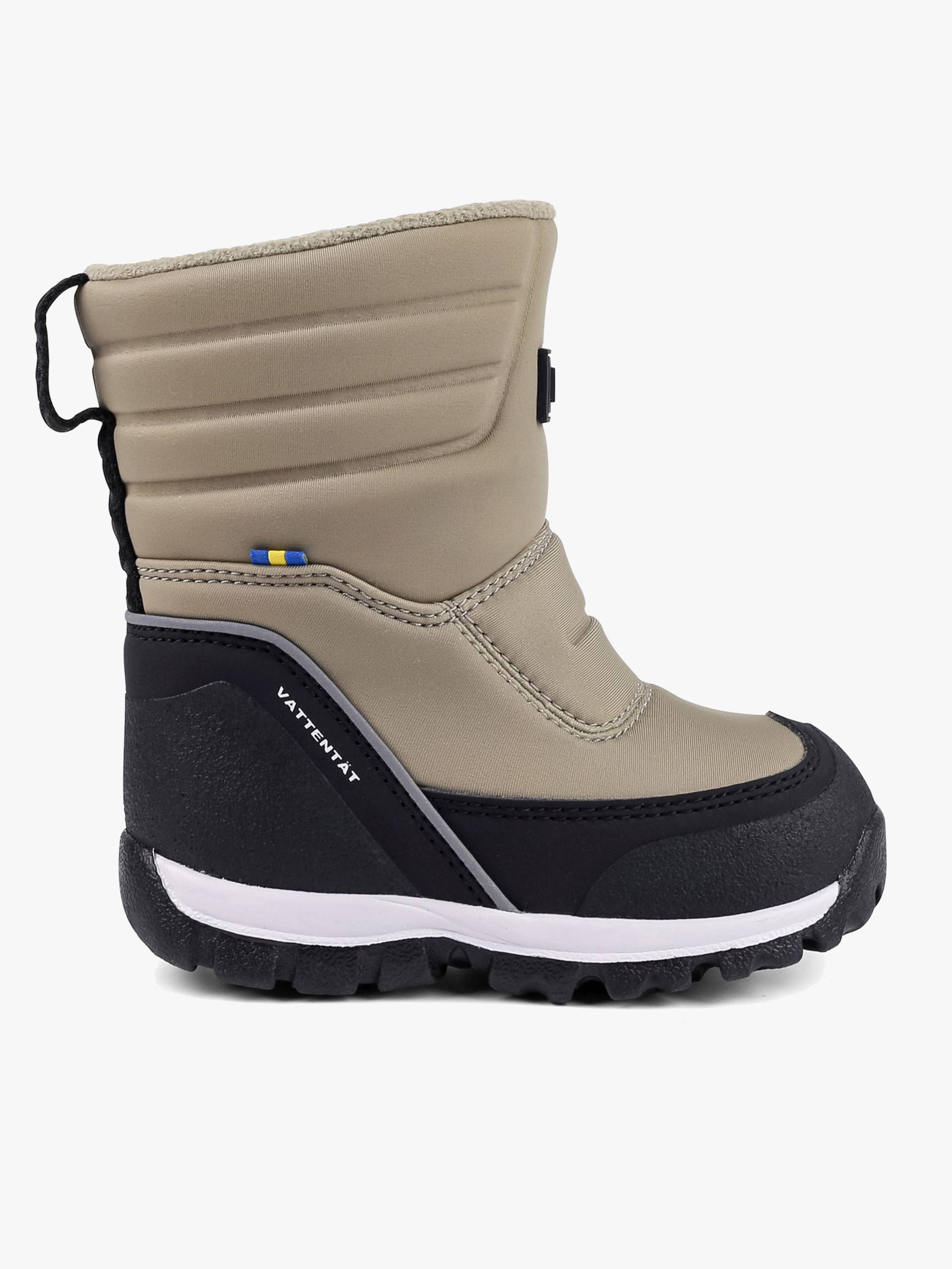 Kavat Voxna WP Winterstiefel, Herb, 24 Kavat Voxna WP Winterstiefel, Herb, 24 von Kavat