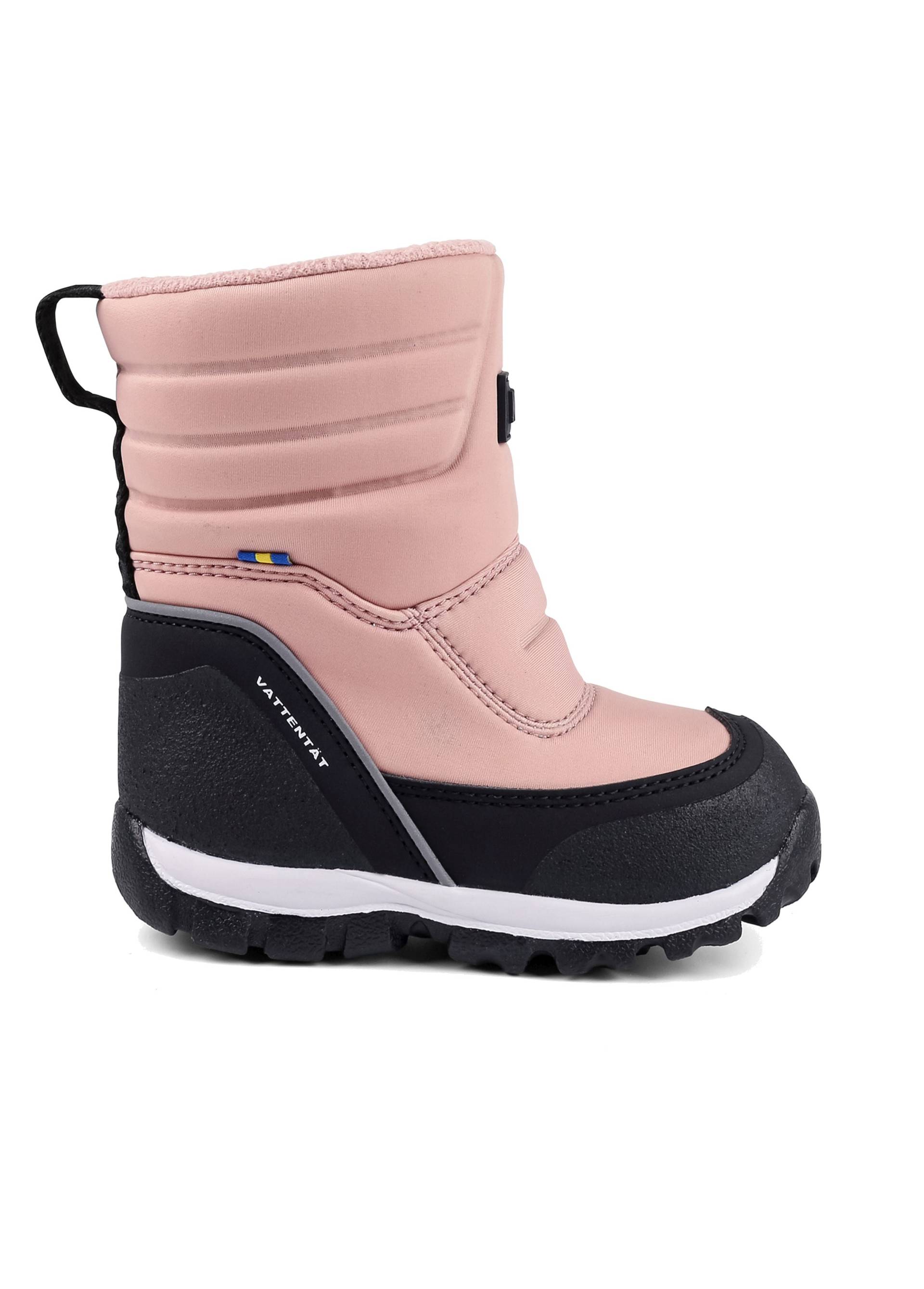 Kavat Voxna WP Winterstiefel, Misty Rose, 26 Kavat Voxna WP Winterstiefel, Misty Rose, 26 von Kavat