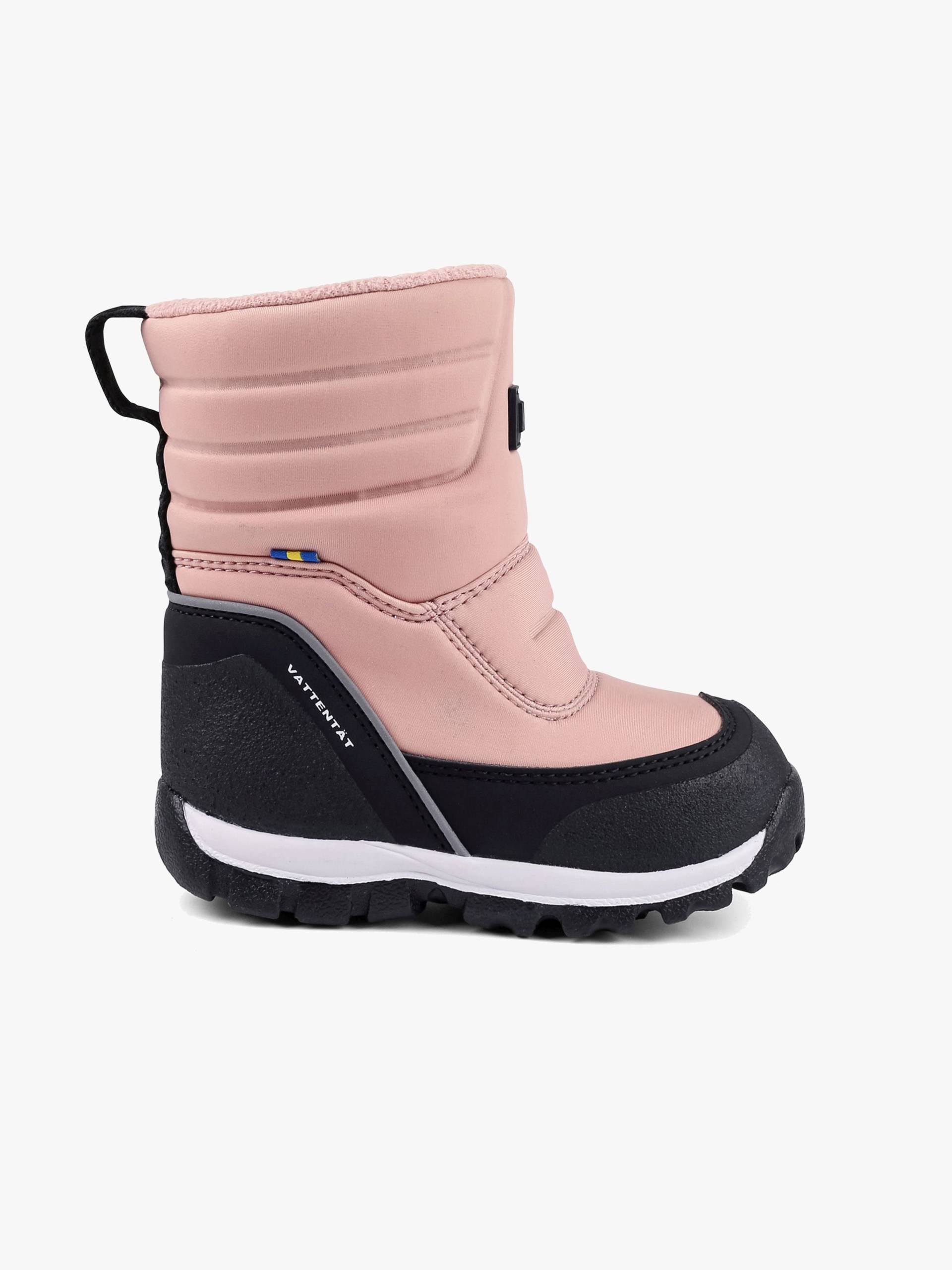 Kavat Voxna WP Winterstiefel, Misty Rose, 27 von Kavat