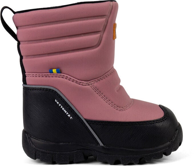 Kavat Woxna WP Winterstiefel, Ash Rose, 24 von Kavat