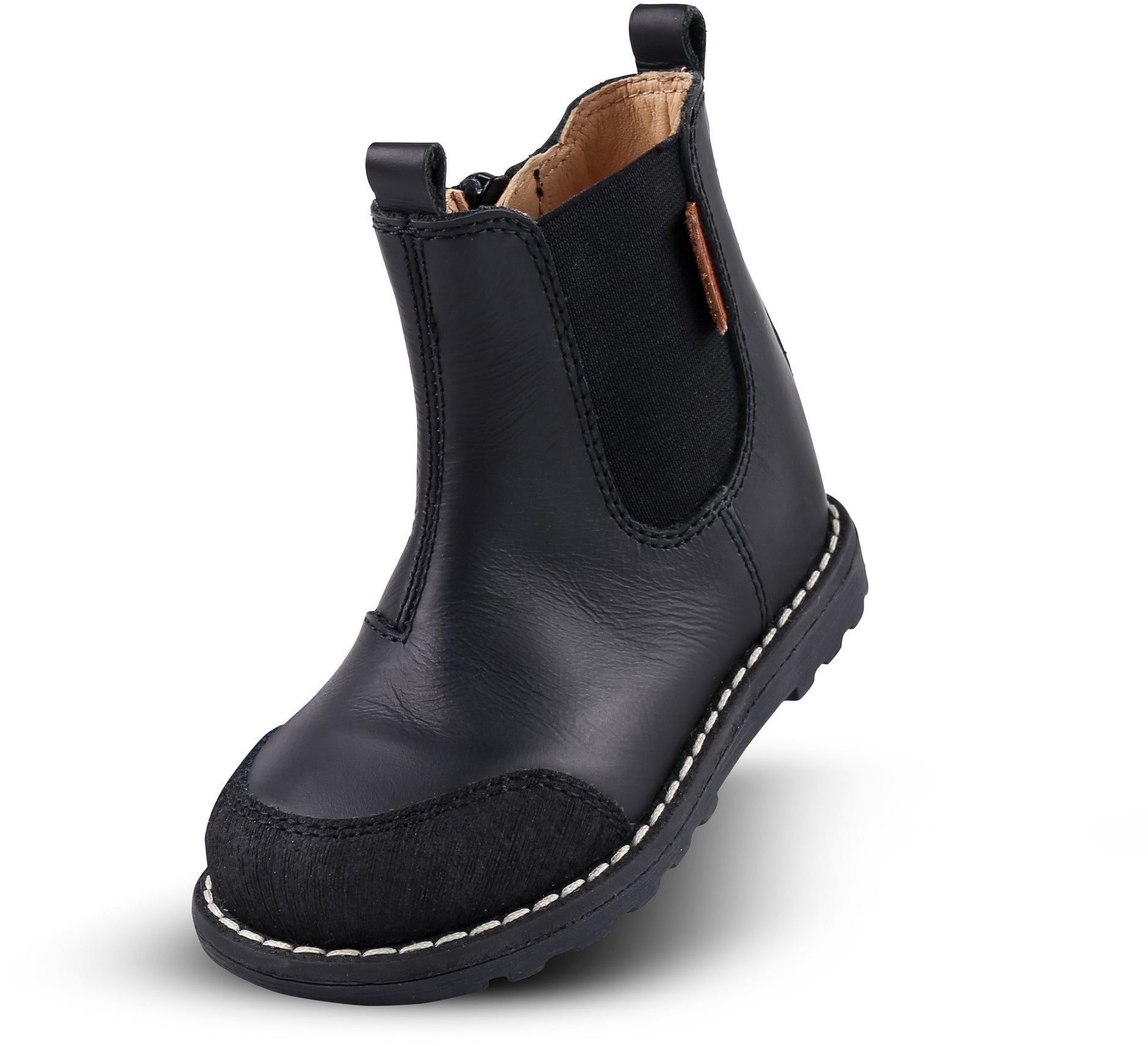 Kavat XC Bellö Stiefel, Black, 28 von Kavat