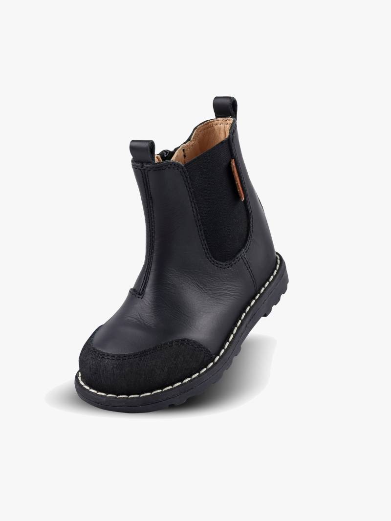 Kavat XC Bellö Stiefel, Black, 30 Kavat XC Bellö Stiefel, Black, 30 von Kavat
