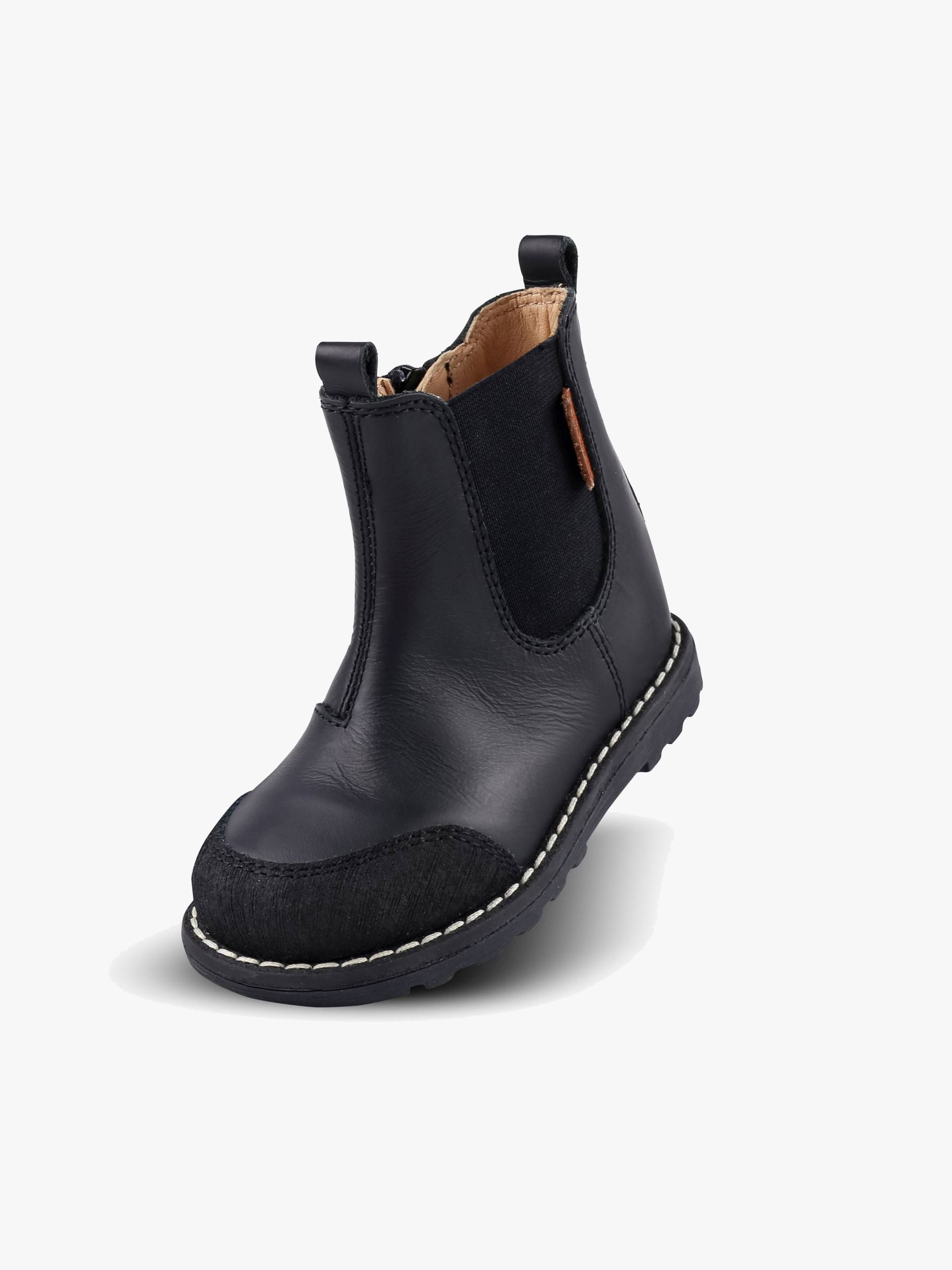 Kavat XC Bellö Stiefel, Black, 32 von Kavat