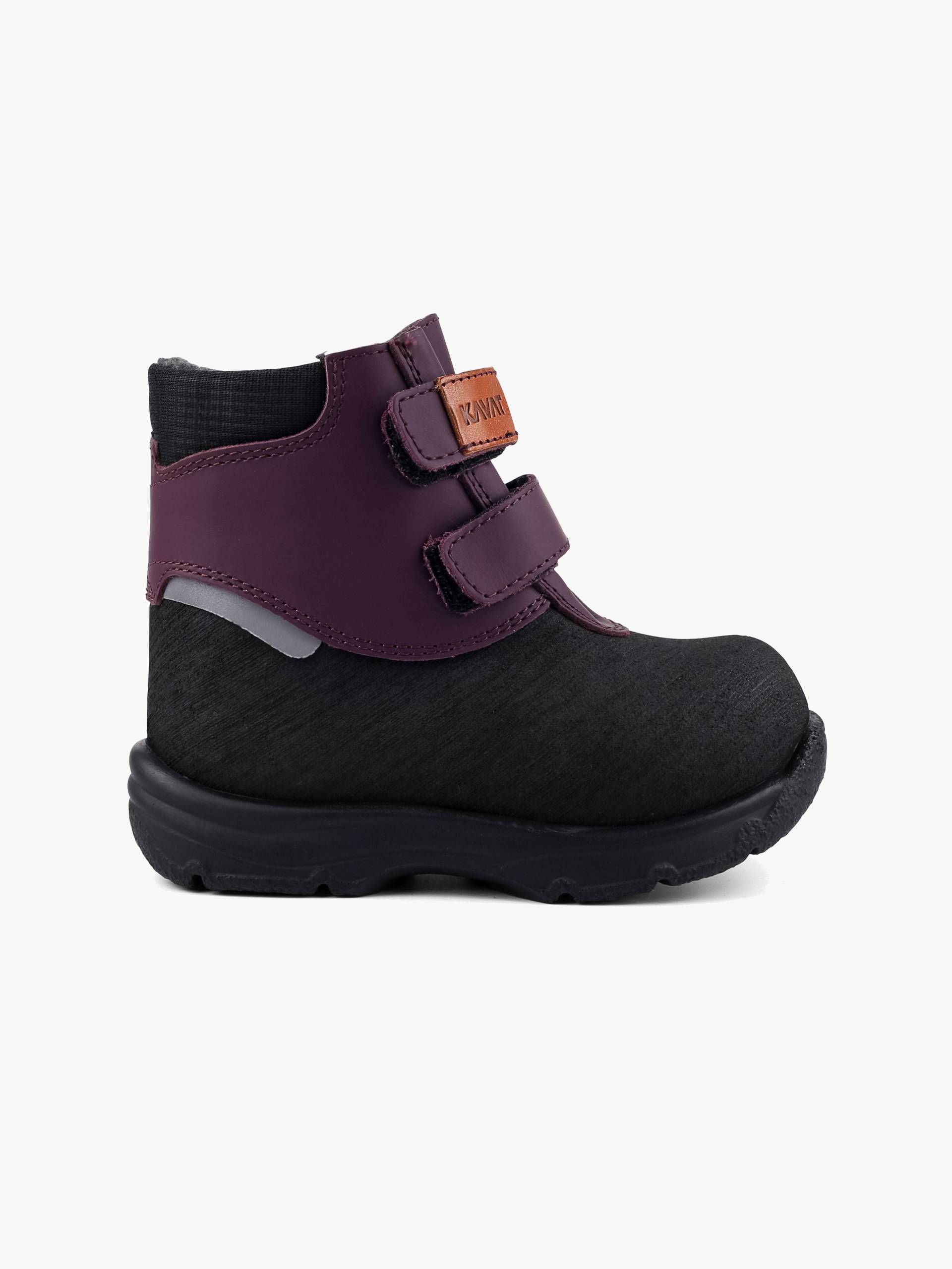 Kavat Yxhult 2.0 XC Winterstiefel, Fig, 19 von Kavat