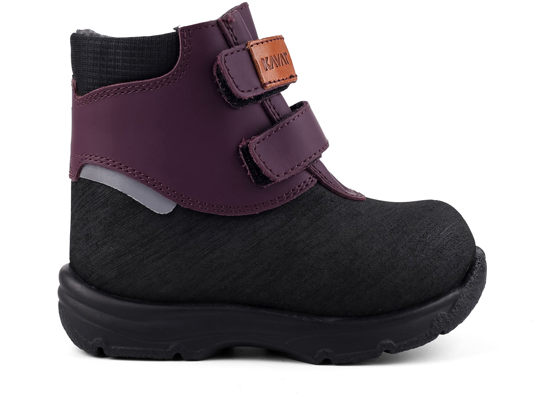 Kavat Yxhult 2.0 XC Winterstiefel, Fig, 26 Kavat Yxhult 2.0 XC Winterstiefel, Fig, 26 von Kavat