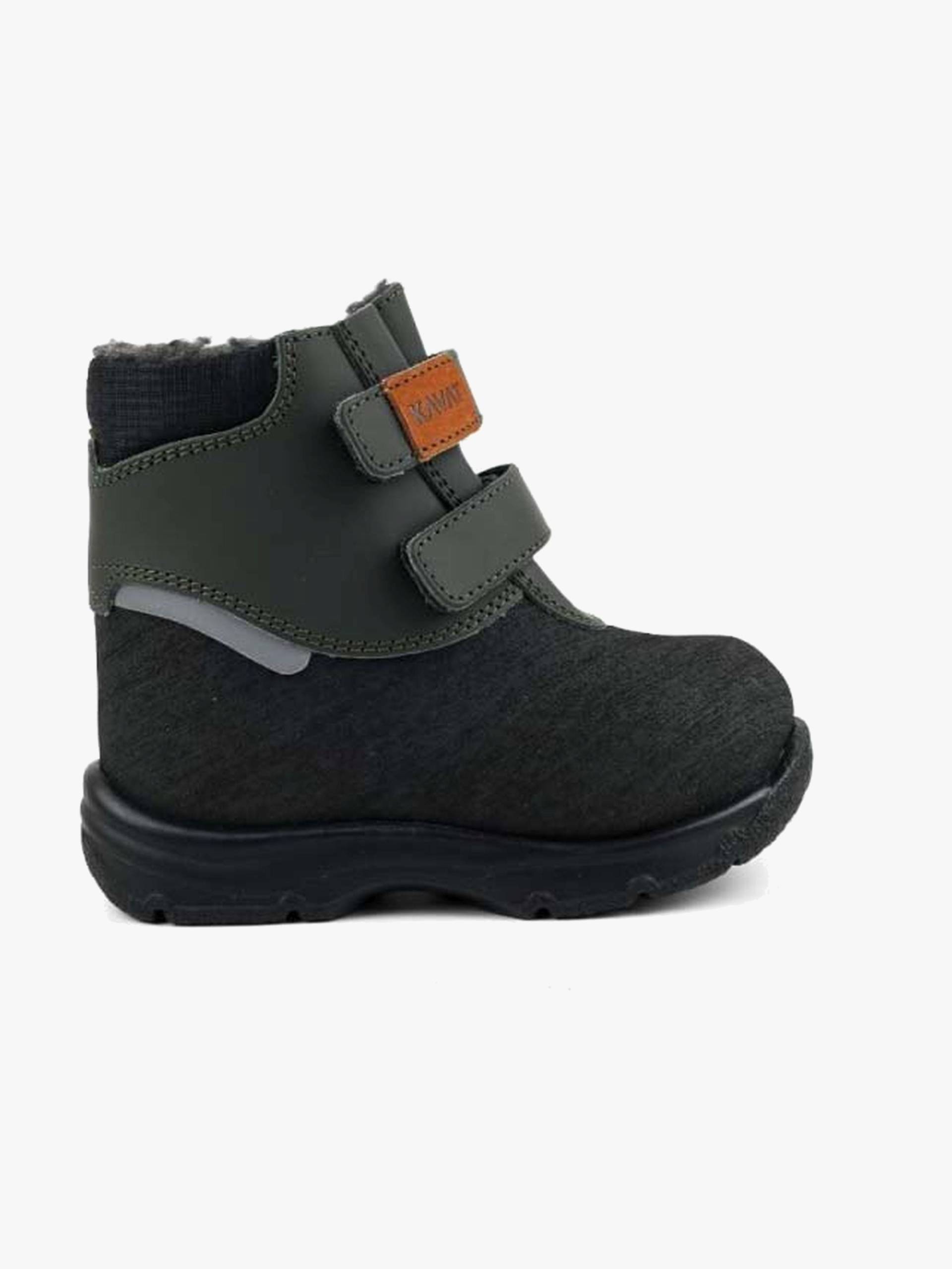 Kavat Yxhult 2.0 XC Winterstiefel, Forest Night, 26 Kavat Yxhult 2.0 XC Winterstiefel, Forest Night, 26 von Kavat