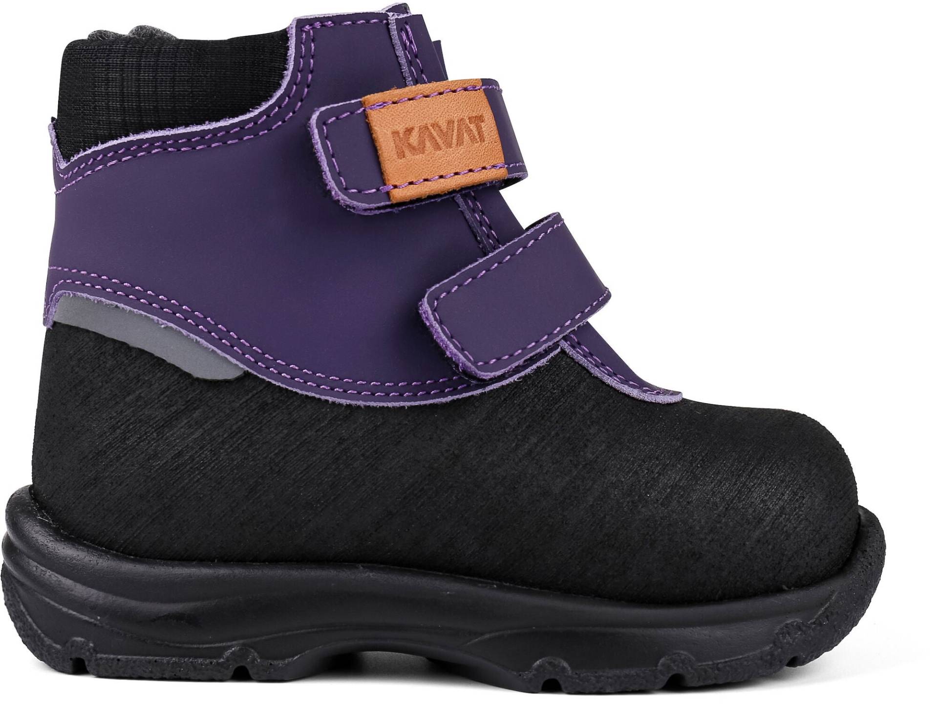 Kavat Yxhult XC Winterstiefel, Heather, 23 Kavat Yxhult XC Winterstiefel, Heather, 23 von Kavat
