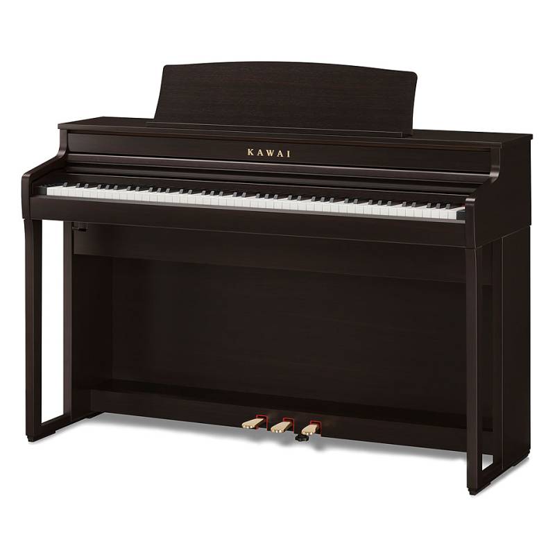 Kawai CA-401 R Digitalpiano von Kawai