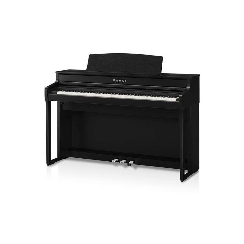 Kawai CA-501 B Digitalpiano von Kawai