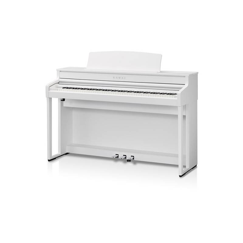 Kawai CA-501 W Digitalpiano von Kawai