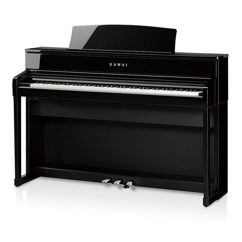 Kawai CA-701 EP Digitalpiano von Kawai