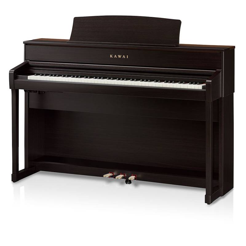 Kawai CA-701 R Digitalpiano von Kawai