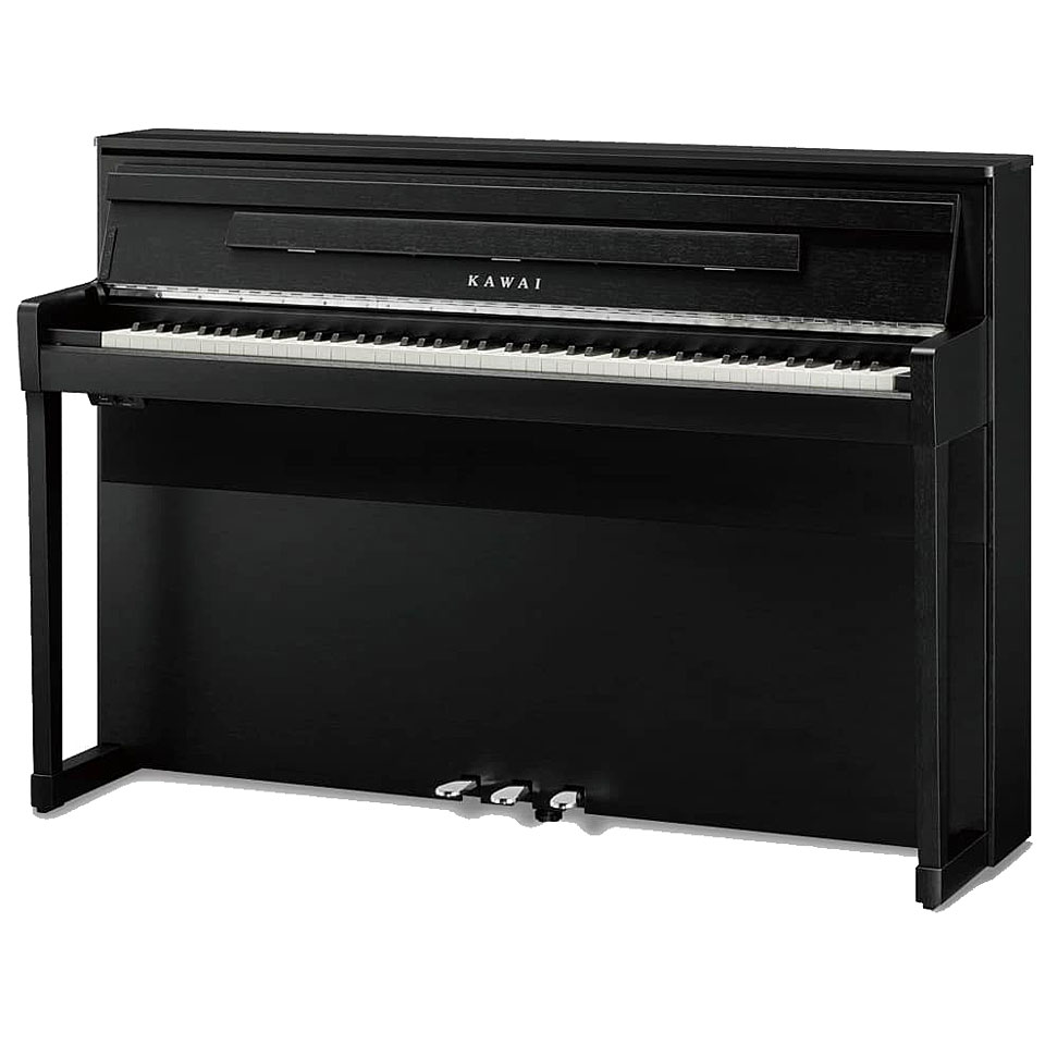 Kawai CA-901 B Digitalpiano Kawai CA-901 B Digitalpiano von Kawai