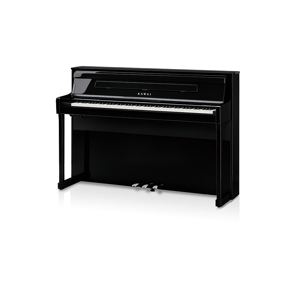 Kawai CA-901 EP Digitalpiano Kawai CA-901 EP Digitalpiano von Kawai