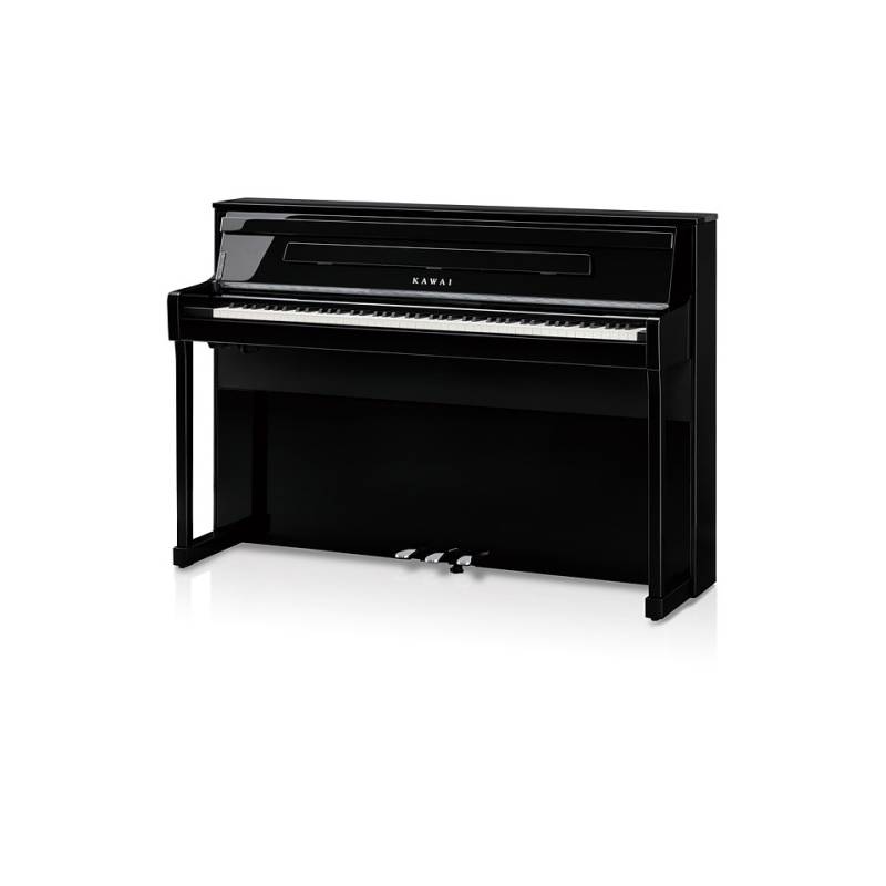 Kawai CA-901 EP Digitalpiano von Kawai