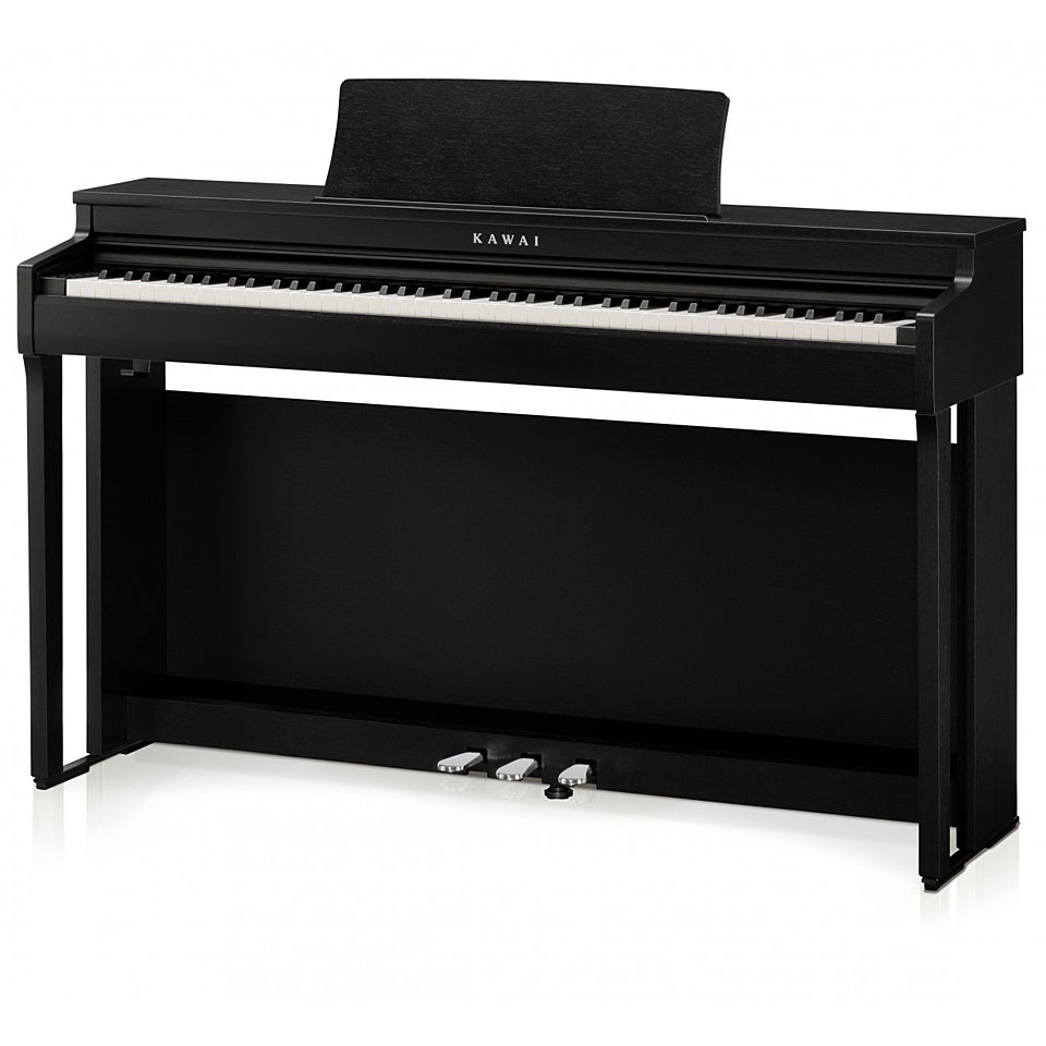 Kawai CN-201 B Digitalpiano Kawai CN-201 B Digitalpiano von Kawai