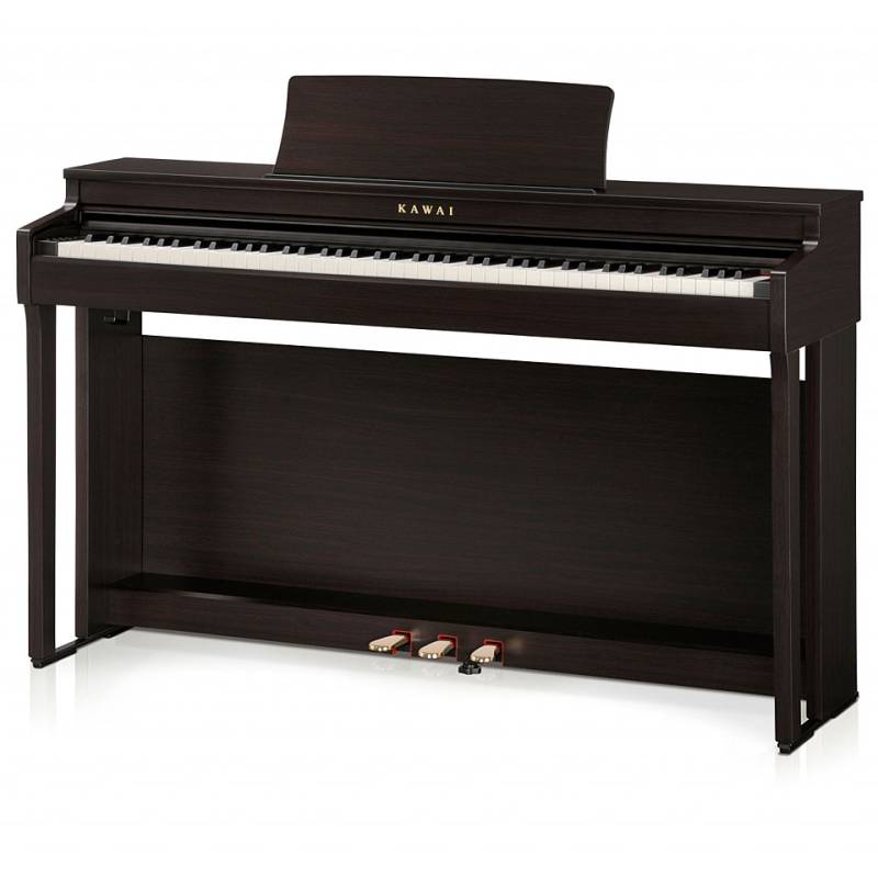 Kawai CN-201 R Digitalpiano von Kawai