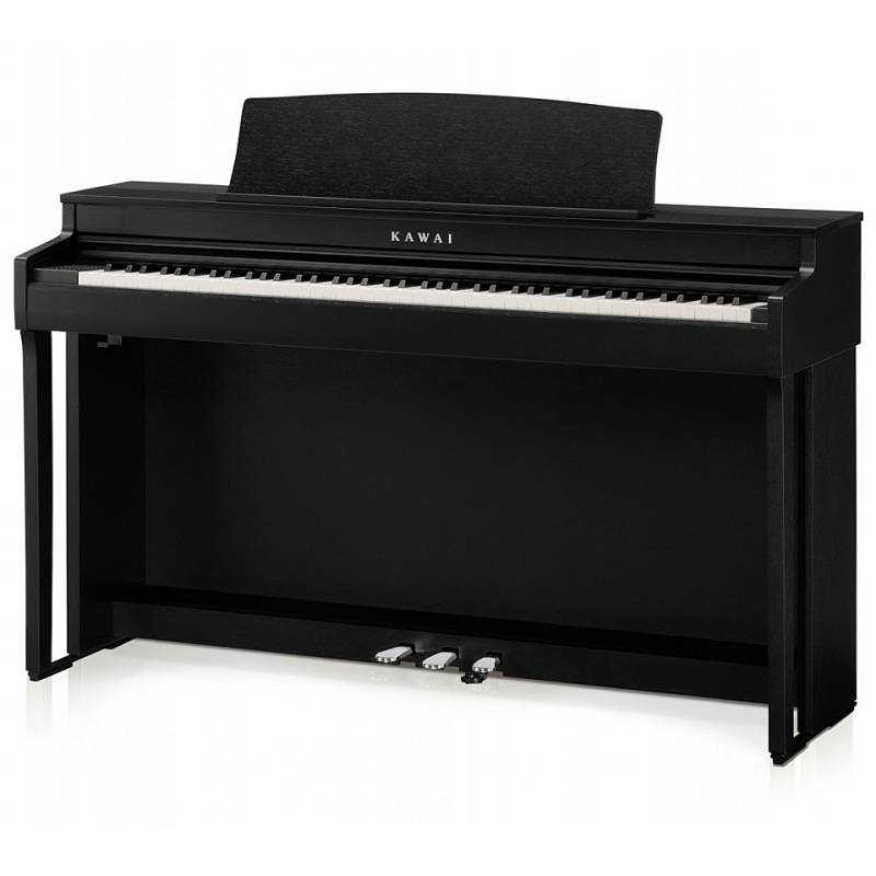 Kawai CN-301 B Digitalpiano von Kawai