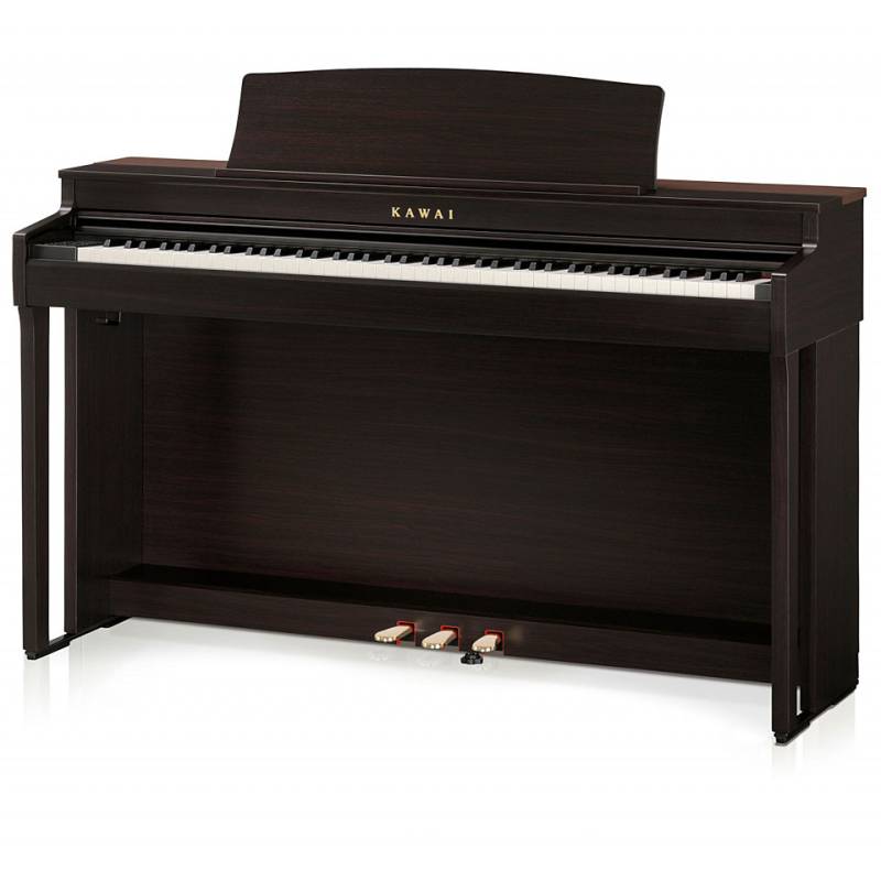 Kawai CN-301 R Digitalpiano von Kawai