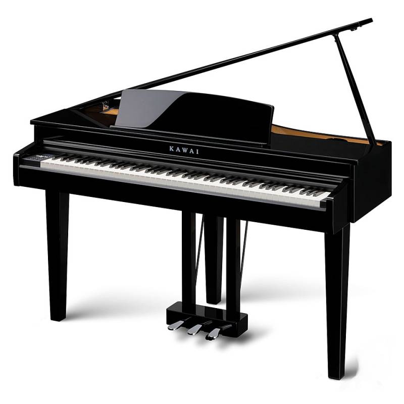 Kawai DG-30 Digitalpiano von Kawai