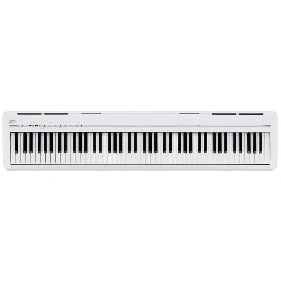 Kawai ES-120 W Stagepiano Kawai ES-120 W Stagepiano von Kawai