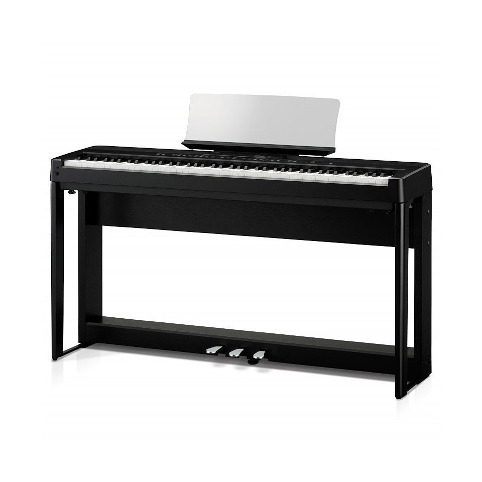 Kawai ES 520 B Home Set Stagepiano Kawai ES 520 B Home Set Stagepiano von Kawai