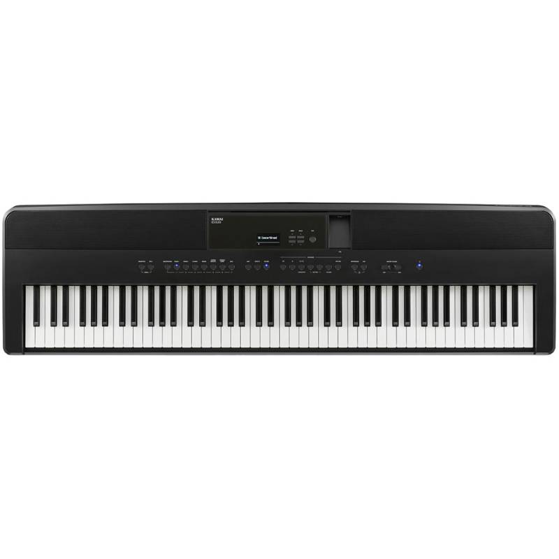 Kawai ES 520 B Stagepiano von Kawai