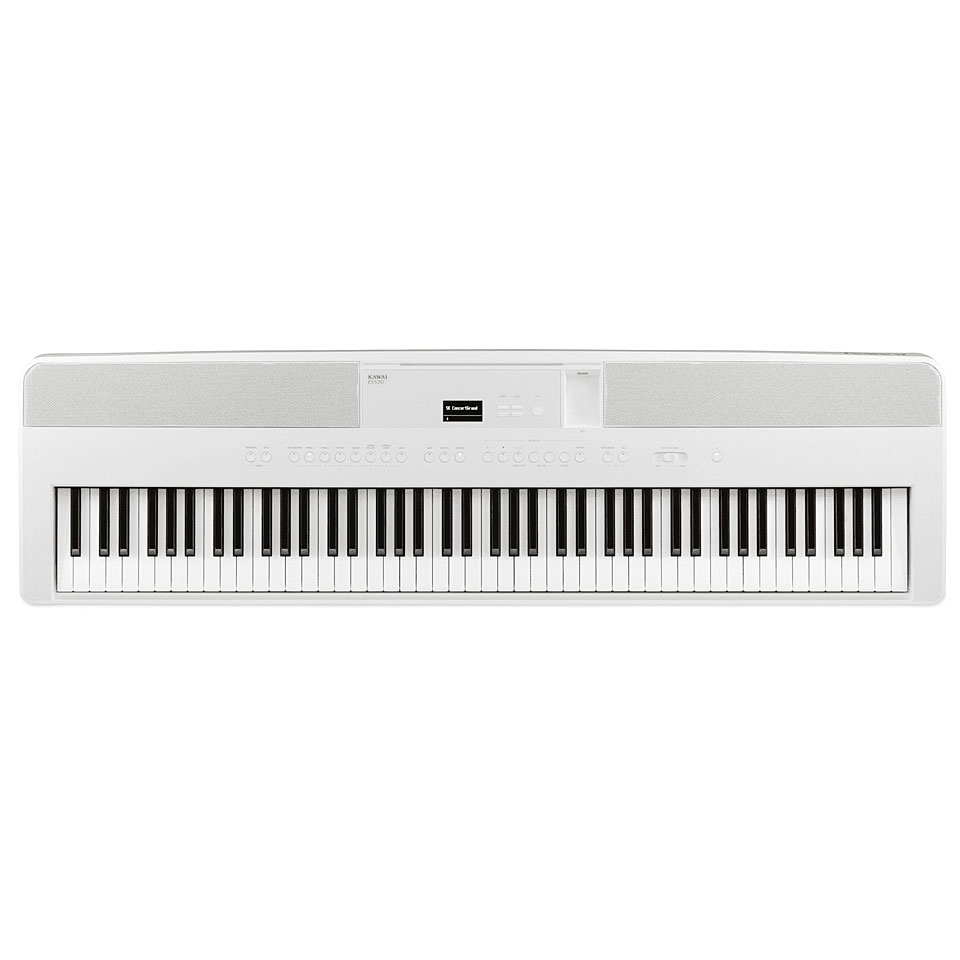 Kawai ES 520 W Stagepiano Kawai ES 520 W Stagepiano von Kawai
