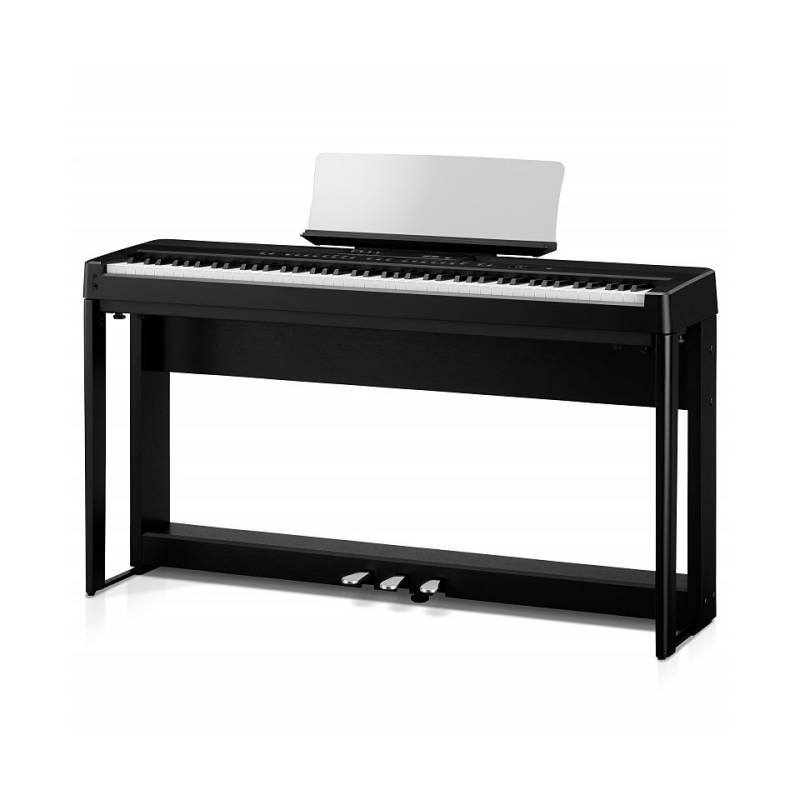 Kawai ES 920 B Home Set Stagepiano von Kawai