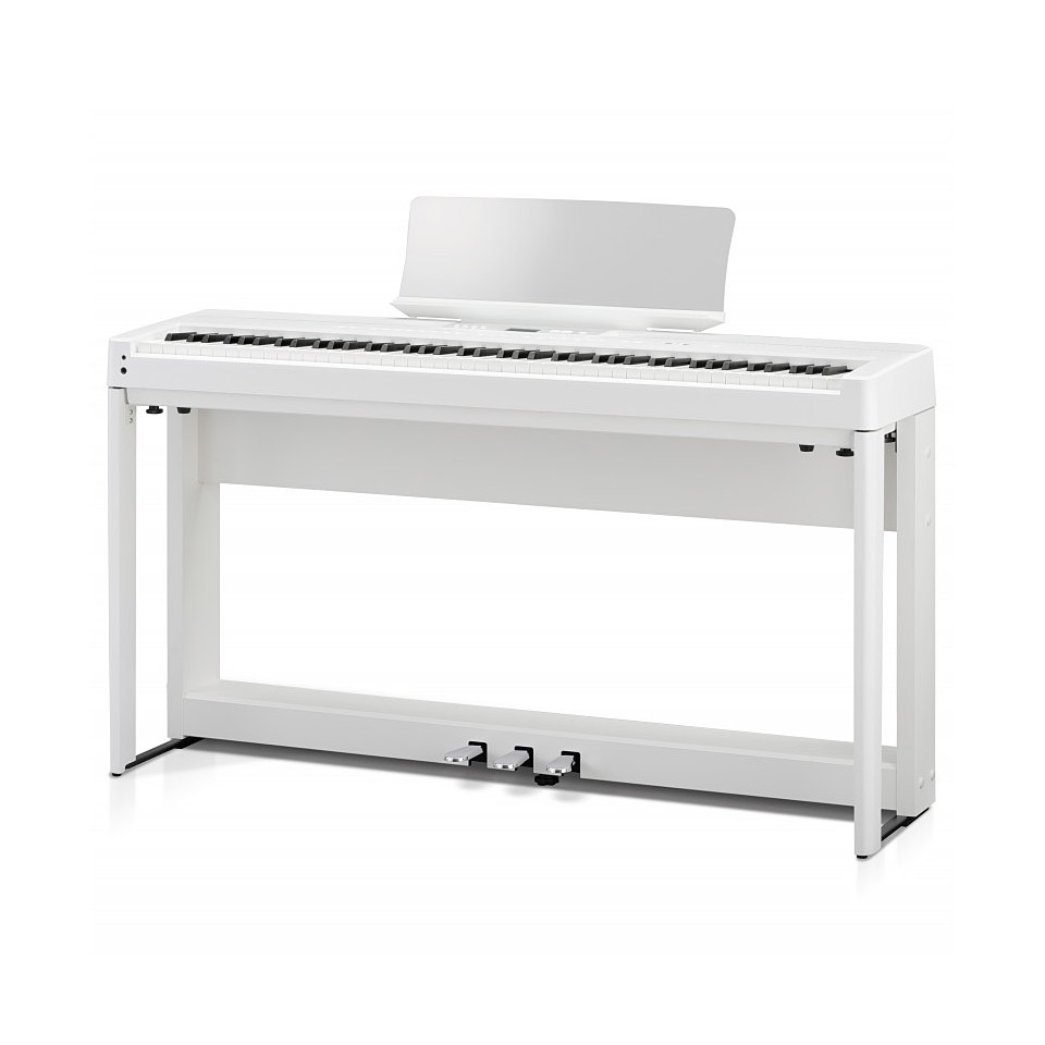 Kawai ES 920 W Home Set Stagepiano Kawai ES 920 W Home Set Stagepiano von Kawai