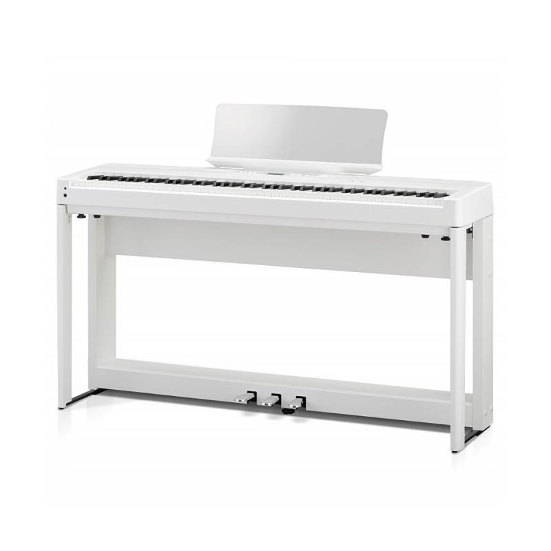 Kawai ES 920 W Home Set Stagepiano von Kawai