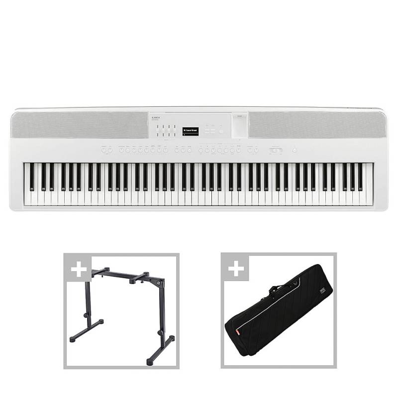 Kawai ES 920 W Set Stagepiano von Kawai