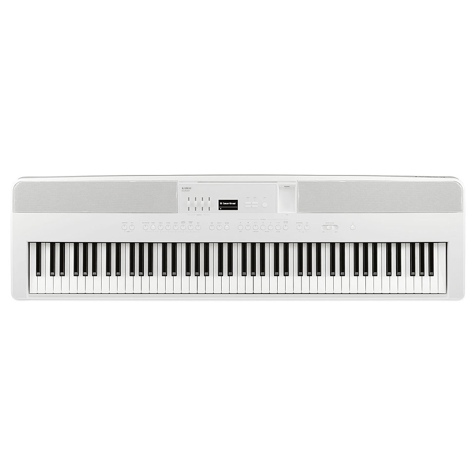 Kawai ES 920 W Stagepiano Kawai ES 920 W Stagepiano von Kawai