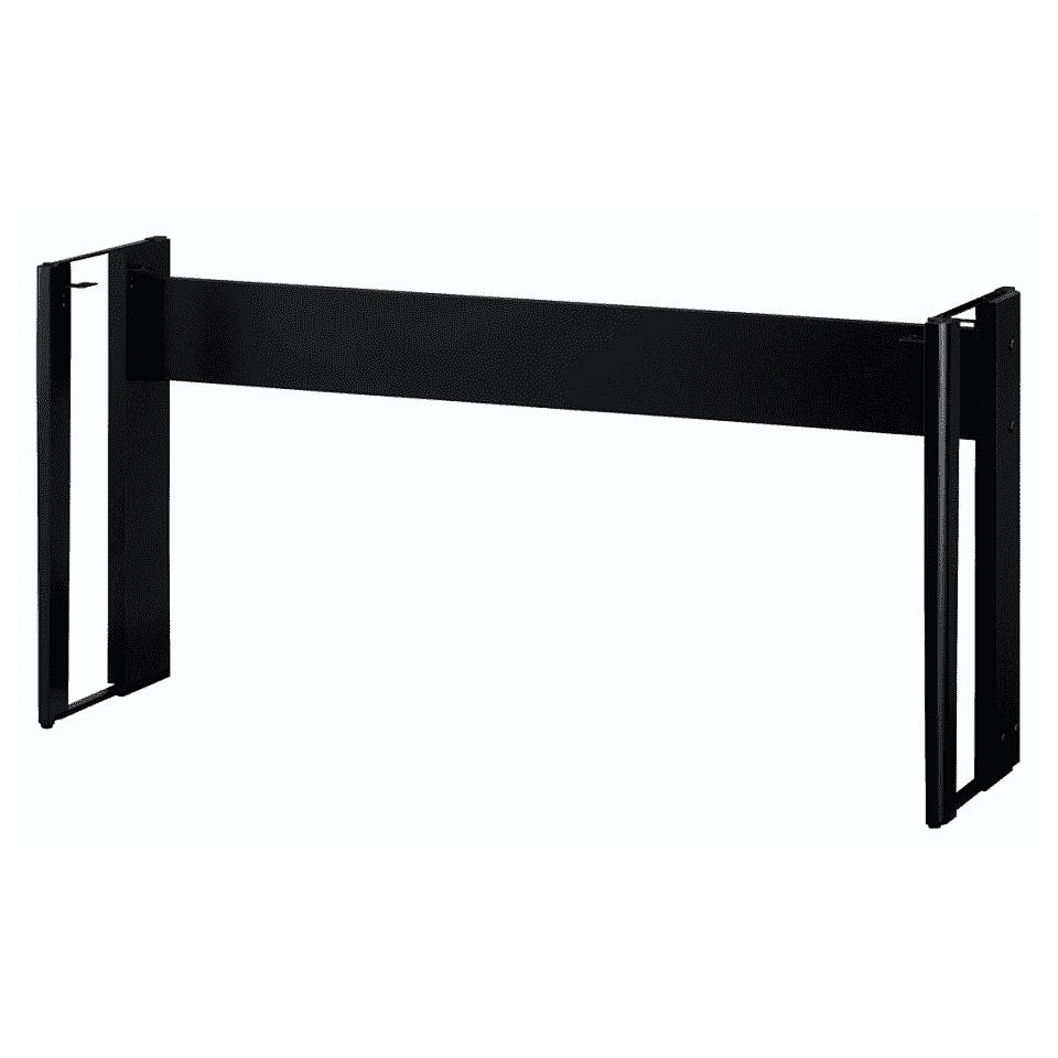 Kawai HM5 B Piano-Untergestell Kawai HM5 B Piano-Untergestell von Kawai